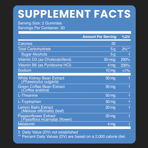 Nobi Nutrition - Premium Supplements for Top Performance